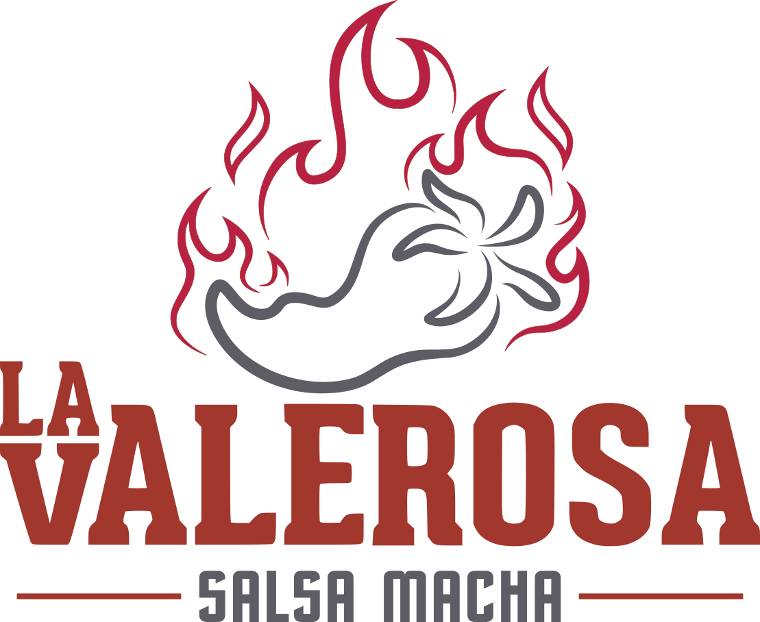Valerosa